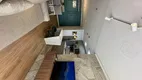 Foto 8 de Apartamento com 2 Quartos à venda, 56m² em Jardim Goiás, Goiânia