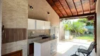 Foto 25 de Casa com 4 Quartos à venda, 340m² em , Campo Bom