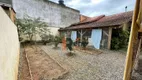 Foto 2 de Casa com 2 Quartos à venda, 113m² em Tabuleiro, Camboriú