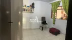 Foto 12 de Casa com 3 Quartos à venda, 170m² em Jundiai, Anápolis