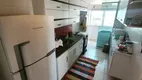 Foto 7 de Apartamento com 4 Quartos à venda, 115m² em Recreio Dos Bandeirantes, Rio de Janeiro