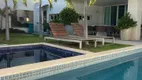 Foto 36 de Casa de Condomínio com 4 Quartos à venda, 650m² em Manoel Dias Branco, Fortaleza