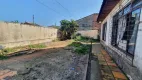 Foto 3 de Casa com 5 Quartos à venda, 320m² em Águas Belas, São José dos Pinhais