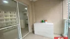 Foto 11 de Apartamento com 1 Quarto à venda, 47m² em Bela Vista, São Paulo