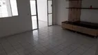 Foto 14 de Casa com 3 Quartos à venda, 295m² em Arruda, Recife