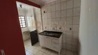 Foto 9 de Apartamento com 2 Quartos à venda, 50m² em Vila Souto, Bauru