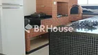 Foto 4 de Casa de Condomínio com 4 Quartos à venda, 450m² em Vila São Paulo, Itanhaém