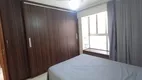 Foto 13 de Apartamento com 3 Quartos à venda, 104m² em Residencial Eldorado, Goiânia