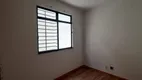 Foto 9 de Apartamento com 3 Quartos para alugar, 100m² em Estoril, Belo Horizonte