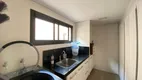 Foto 22 de Casa com 5 Quartos à venda, 420m² em Nova Piracicaba, Piracicaba