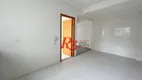 Foto 28 de Casa com 3 Quartos à venda, 160m² em Boqueirão, Santos