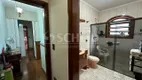 Foto 11 de Casa de Condomínio com 3 Quartos à venda, 167m² em Campo Grande, São Paulo