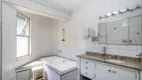 Foto 39 de Casa com 4 Quartos à venda, 560m² em Alto Da Boa Vista, São Paulo