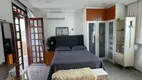 Foto 5 de Casa de Condomínio com 4 Quartos à venda, 182m² em Edson Queiroz, Fortaleza