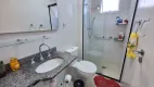 Foto 12 de Apartamento com 2 Quartos à venda, 65m² em Vila Ema, São Paulo