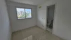 Foto 14 de Cobertura com 3 Quartos à venda, 155m² em Anil, Rio de Janeiro