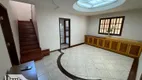 Foto 8 de Casa com 3 Quartos à venda, 275m² em Jardim Amália, Volta Redonda