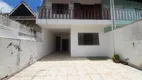 Foto 22 de Casa com 2 Quartos à venda, 156m² em Balneario Sambura, Peruíbe