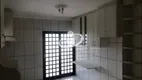 Foto 41 de Casa com 3 Quartos para alugar, 270m² em Cidade Jardim, Uberlândia