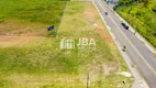 Foto 9 de Lote/Terreno à venda, 600m² em Capão Raso, Curitiba