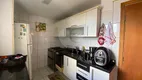 Foto 10 de Apartamento com 3 Quartos à venda, 110m² em Praia do Canto, Vitória