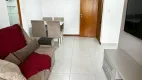 Foto 9 de Apartamento com 2 Quartos à venda, 62m² em Praia de Itaparica, Vila Velha