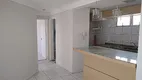 Foto 2 de Apartamento com 2 Quartos à venda, 57m² em Tirol, Natal