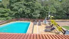 Foto 51 de Casa de Condomínio com 4 Quartos à venda, 300m² em Villaggio Capríccio, Louveira