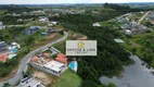 Foto 2 de Lote/Terreno à venda, 2436m² em Jardim Nova Esperanca, Jacareí