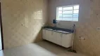 Foto 5 de Casa com 3 Quartos à venda, 180m² em Vila Albertina, São Paulo