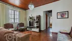 Foto 20 de Casa com 3 Quartos à venda, 186m² em Partenon, Porto Alegre