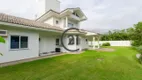 Foto 4 de Casa com 4 Quartos à venda, 342m² em Cacupé, Florianópolis