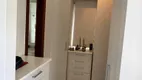 Foto 29 de Apartamento com 5 Quartos à venda, 294m² em Ondina, Salvador