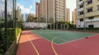 Foto 31 de Apartamento com 3 Quartos à venda, 122m² em Morumbi, São Paulo