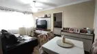 Foto 13 de Apartamento com 2 Quartos à venda, 56m² em Realengo, Rio de Janeiro