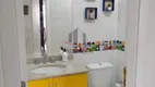 Foto 18 de Apartamento com 3 Quartos à venda, 99m² em Tatuapé, São Paulo