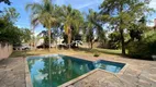 Foto 5 de Casa de Condomínio com 3 Quartos à venda, 100m² em ARTEMIS, Piracicaba