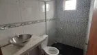 Foto 11 de Casa com 2 Quartos à venda, 125m² em Parque Sao Bento, Sorocaba