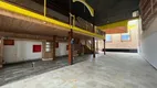 Foto 12 de Ponto Comercial à venda, 822m² em Campestre, Santo André