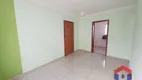 Foto 14 de Apartamento com 2 Quartos à venda, 71m² em Rio Branco, Belo Horizonte