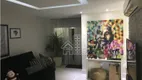 Foto 9 de Casa de Condomínio com 3 Quartos à venda, 360m² em Várzea das Moças, Niterói