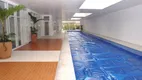 Foto 5 de Apartamento com 4 Quartos à venda, 222m² em Vila Clementino, São Paulo