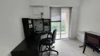 Foto 10 de Apartamento com 4 Quartos à venda, 142m² em Barra da Tijuca, Rio de Janeiro