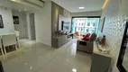 Foto 2 de Apartamento com 3 Quartos à venda, 80m² em Pituba, Salvador