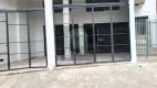 Foto 2 de Ponto Comercial para alugar, 230m² em Parque Bela Vista, Votorantim