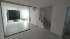 Foto 2 de Sobrado com 3 Quartos à venda, 90m² em Morada Trevo, Betim