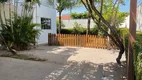 Foto 17 de Sobrado com 5 Quartos à venda, 400m² em Jardim Califórnia, Cuiabá