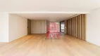 Foto 4 de Apartamento com 3 Quartos à venda, 275m² em Campo Belo, São Paulo