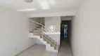 Foto 5 de Casa com 2 Quartos à venda, 70m² em Morro do Meio, Joinville