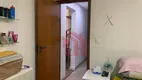 Foto 24 de Cobertura com 3 Quartos à venda, 268m² em Campo Grande, Santos